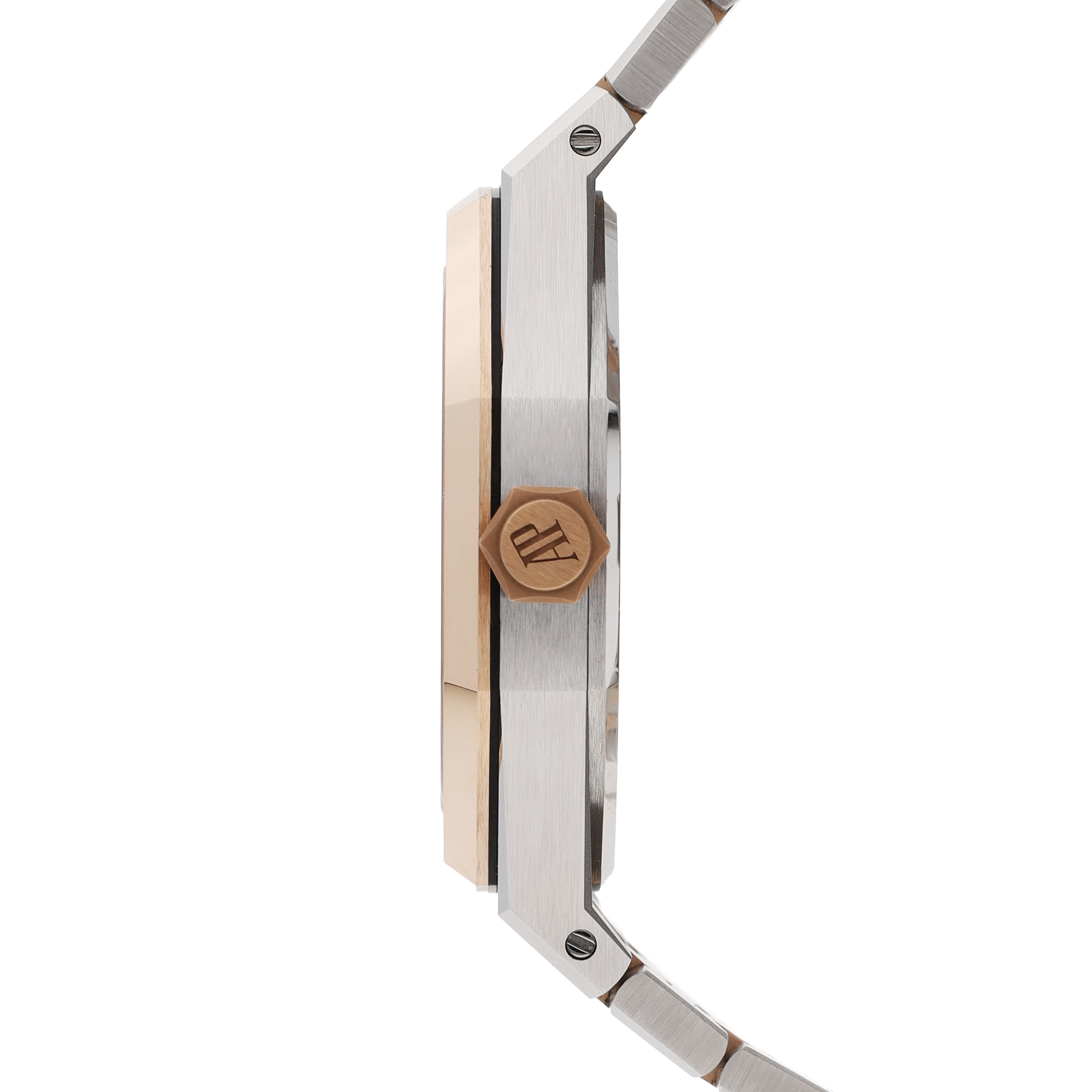 ap 15550sr