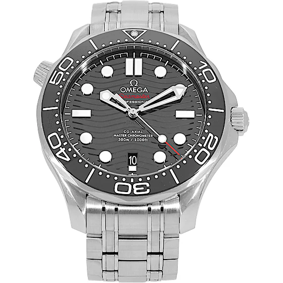 Omega Seamaster 210.30.42.20.01.001 Omega Seamaster 210.30.42.20.01.001