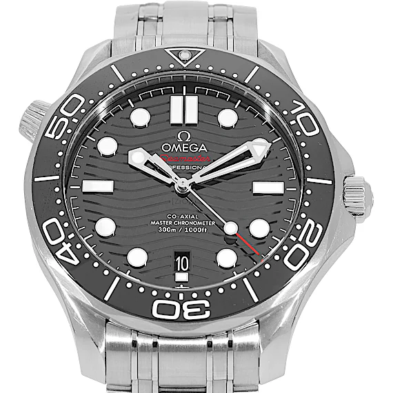Omega Seamaster 210.30.42.20.01.001 Omega Seamaster 210.30.42.20.01.001