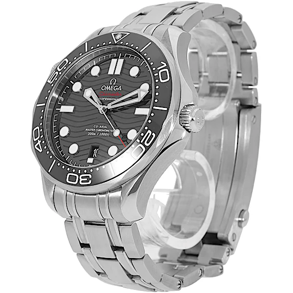 Omega Seamaster 210.30.42.20.01.001 Omega Seamaster 210.30.42.20.01.001