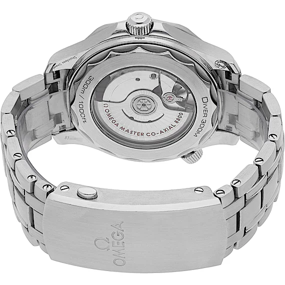 Omega Seamaster 210.30.42.20.01.001 Omega Seamaster 210.30.42.20.01.001