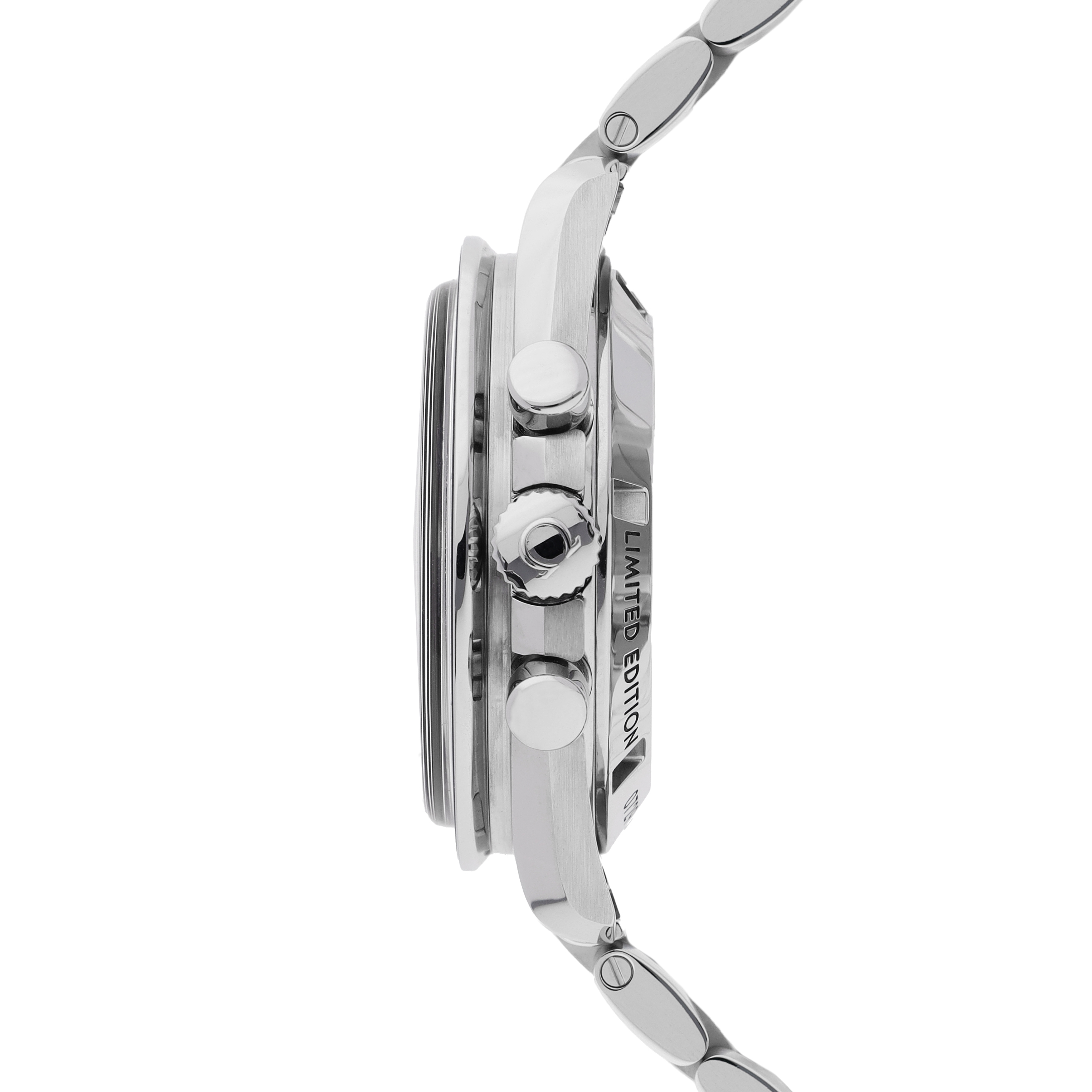 Omega Speedmaster 311.30.42.30.03.001