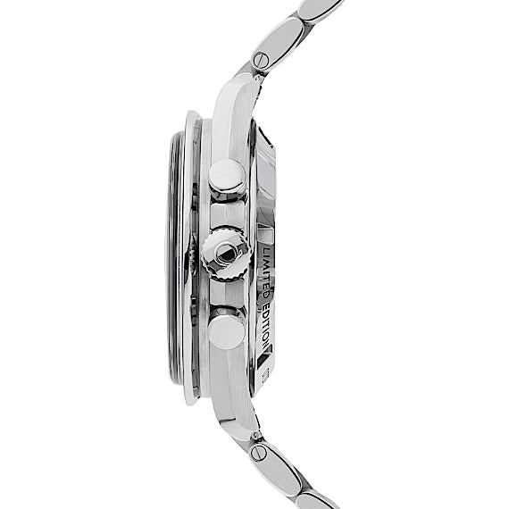 Omega Speedmaster 311.30.42.30.03.001 Omega Speedmaster 311.30.42.30.03.001