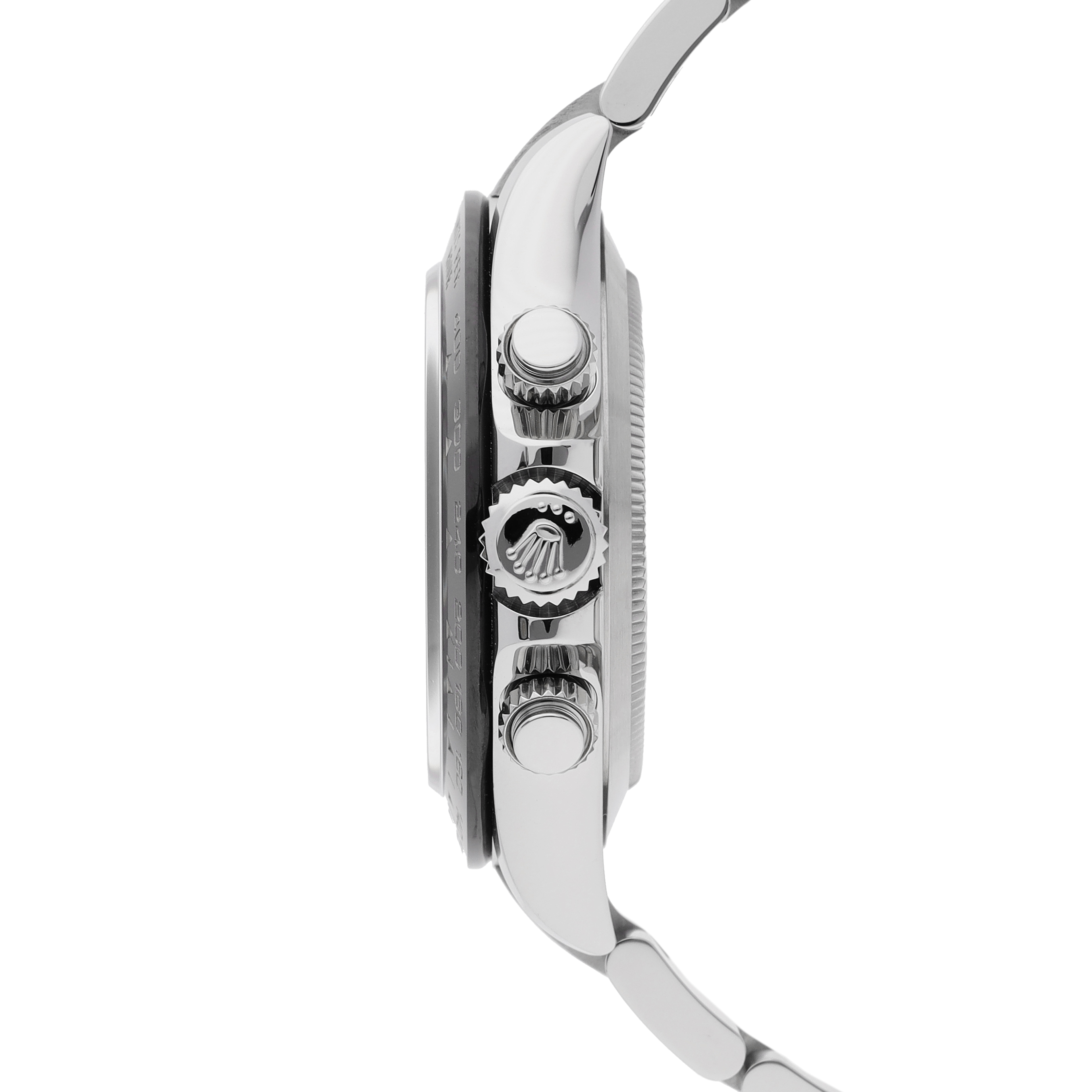 Rolex Cosmograph Daytona 116500LN