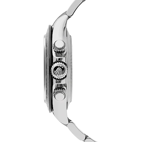 Rolex Cosmograph Daytona 116500LN Rolex Cosmograph Daytona 116500LN