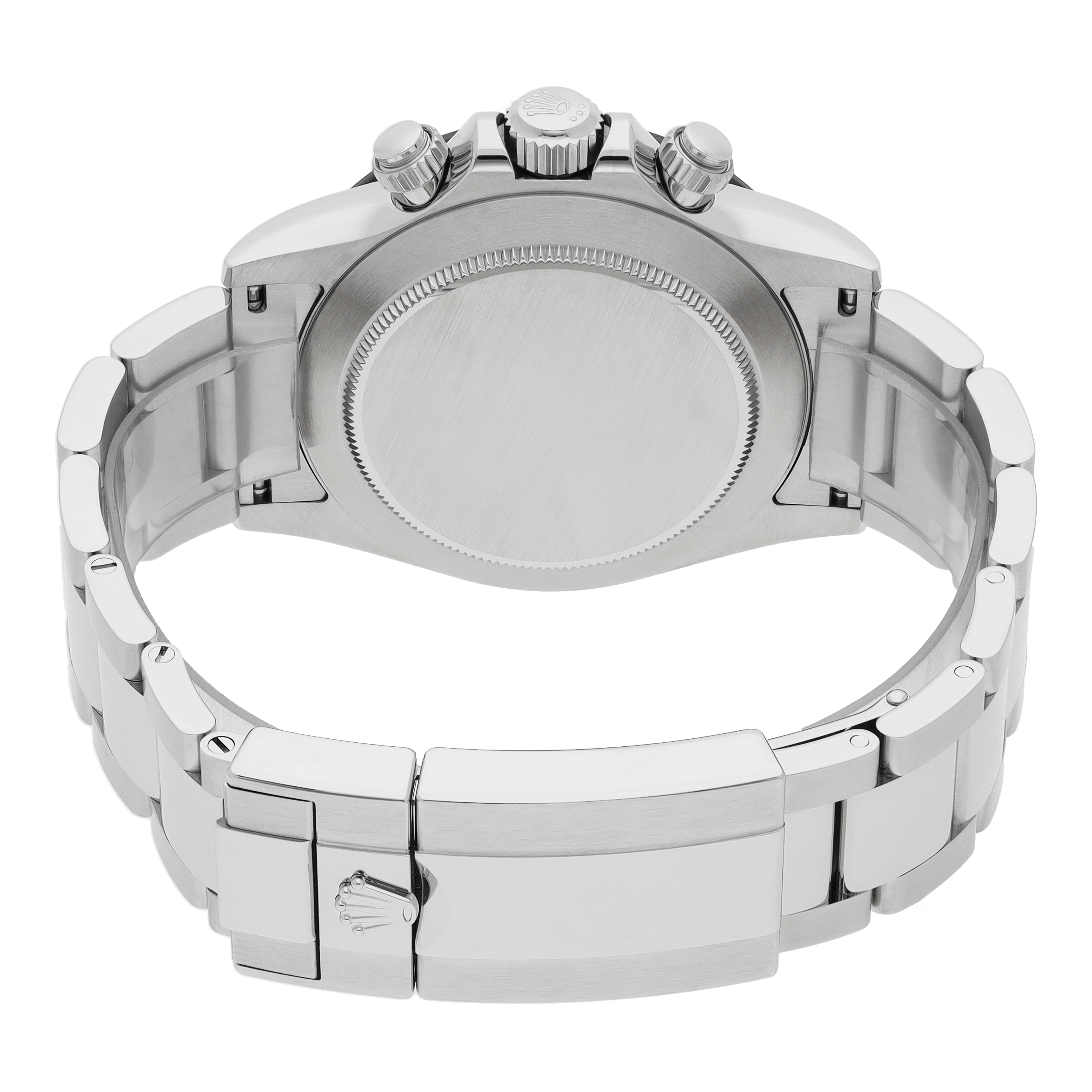 Rolex Cosmograph Daytona 116500LN