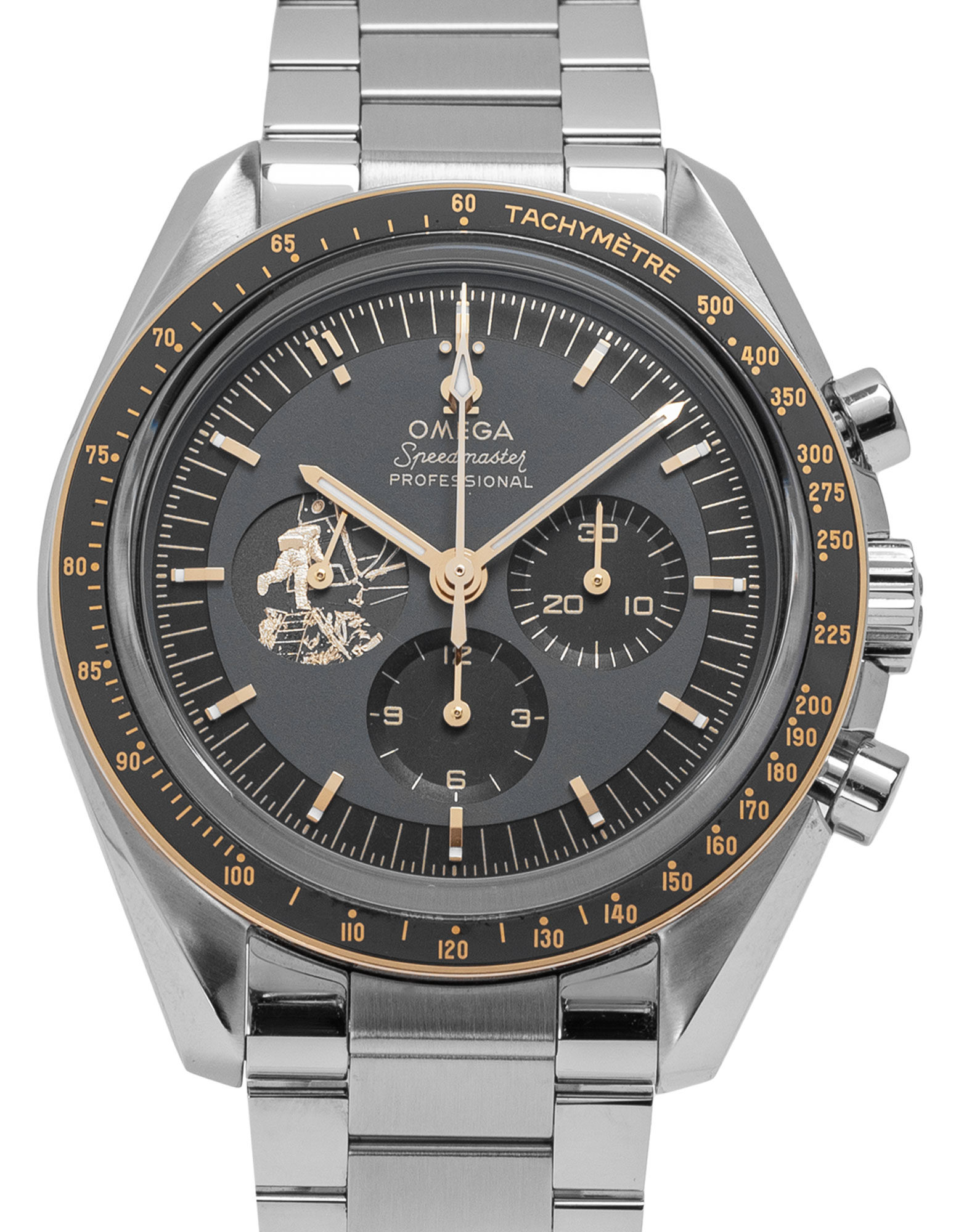 Omega Speedmaster 310.20.42.50.01.001