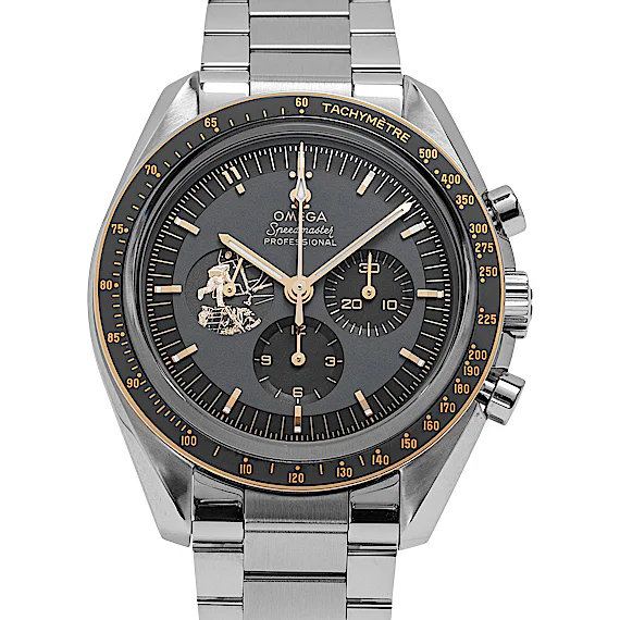 Omega Speedmaster 310.20.42.50.01.001 Omega Speedmaster 310.20.42.50.01.001