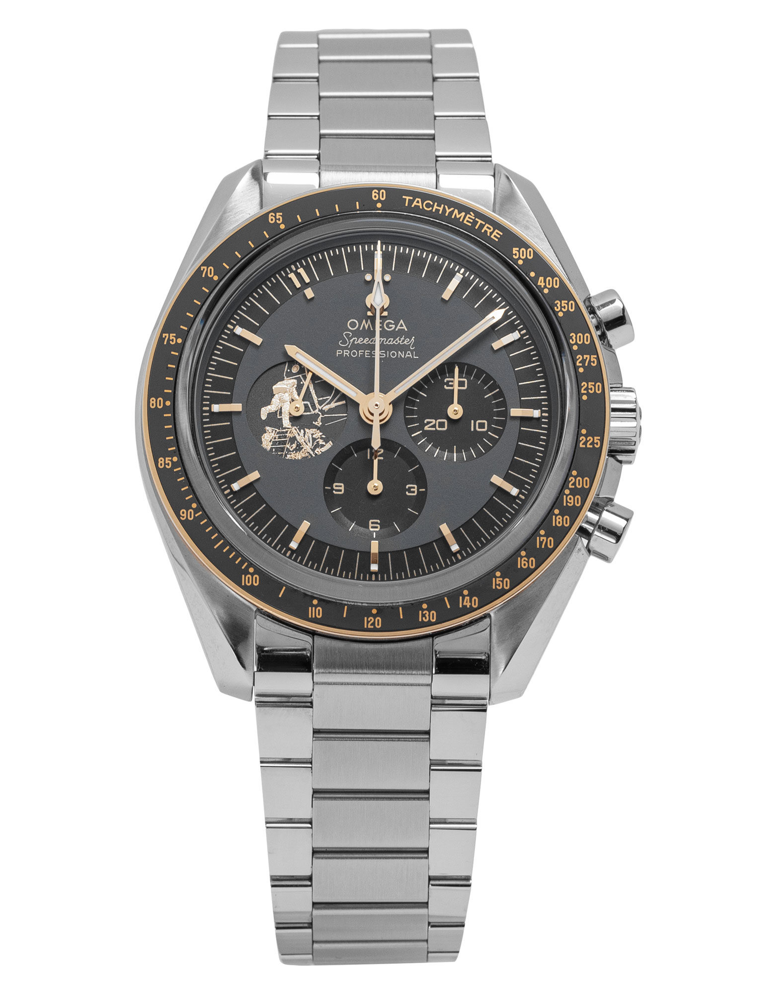 Omega Speedmaster 310.20.42.50.01.001