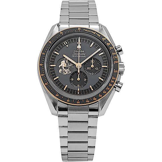 Omega Speedmaster 310.20.42.50.01.001 Omega Speedmaster 310.20.42.50.01.001