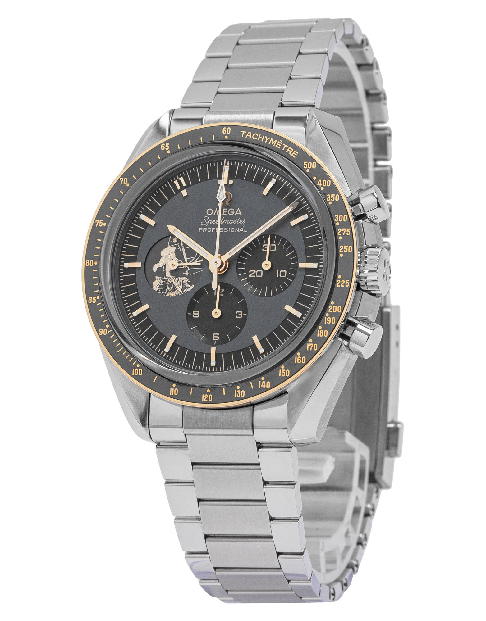 Omega Speedmaster 310.20.42.50.01.001