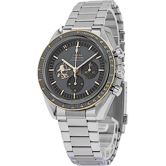 Omega Speedmaster 310.20.42.50.01.001 Omega Speedmaster 310.20.42.50.01.001