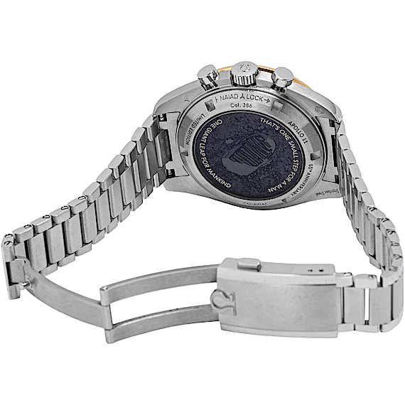 Omega Speedmaster 310.20.42.50.01.001 Omega Speedmaster 310.20.42.50.01.001