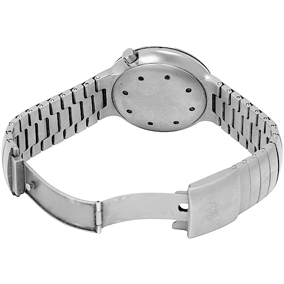 IWC Porsche Design IW3504 IWC Porsche Design IW3504