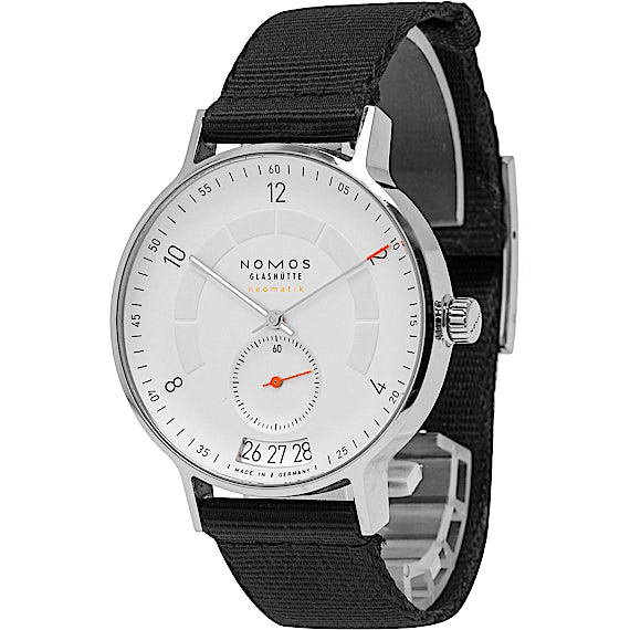 Nomos Autobahn 1301 Nomos Autobahn 1301