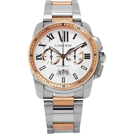 Cartier Calibre W7100042 Cartier Calibre W7100042