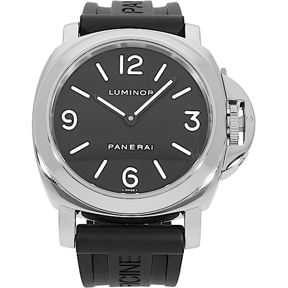Panerai Luminor PAM00112 Panerai Luminor PAM00112