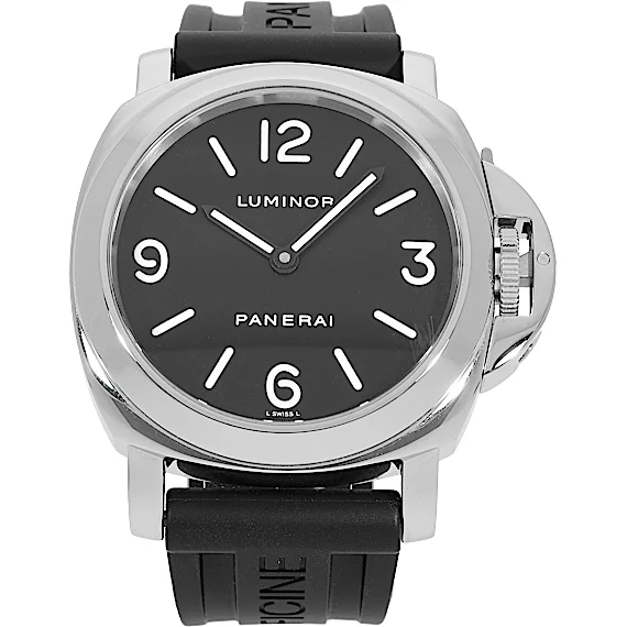 Panerai Luminor PAM00112 Panerai Luminor PAM00112