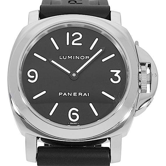 Panerai Luminor PAM00112 Panerai Luminor PAM00112