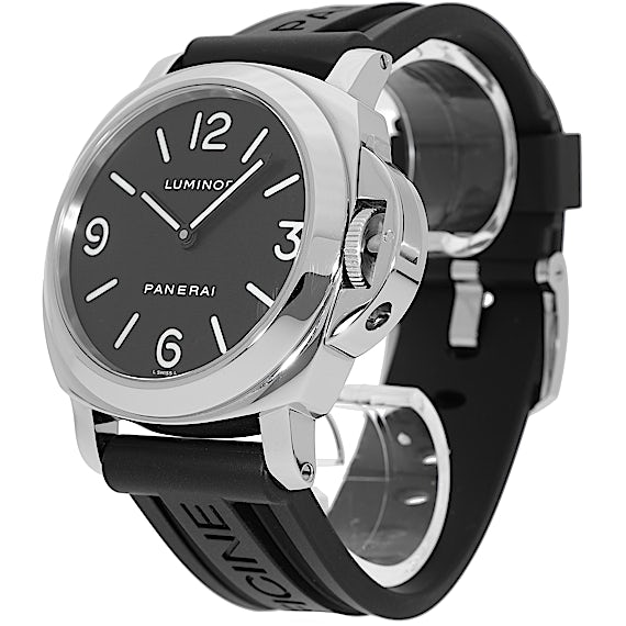 Panerai Luminor PAM00112 Panerai Luminor PAM00112