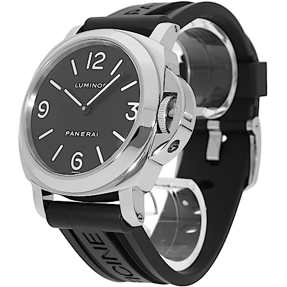 Panerai Luminor PAM00112 Panerai Luminor PAM00112