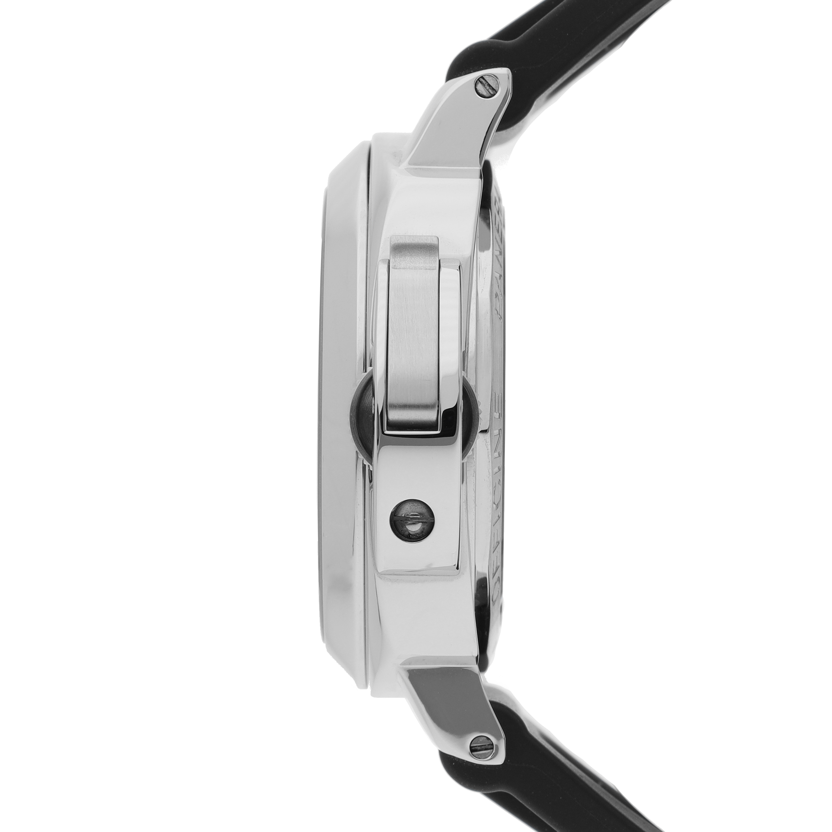 Panerai Luminor PAM00112