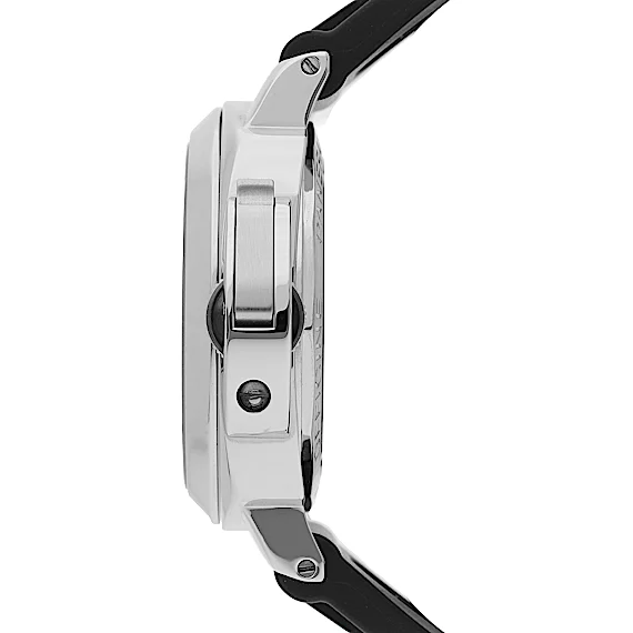 Panerai Luminor PAM00112 Panerai Luminor PAM00112