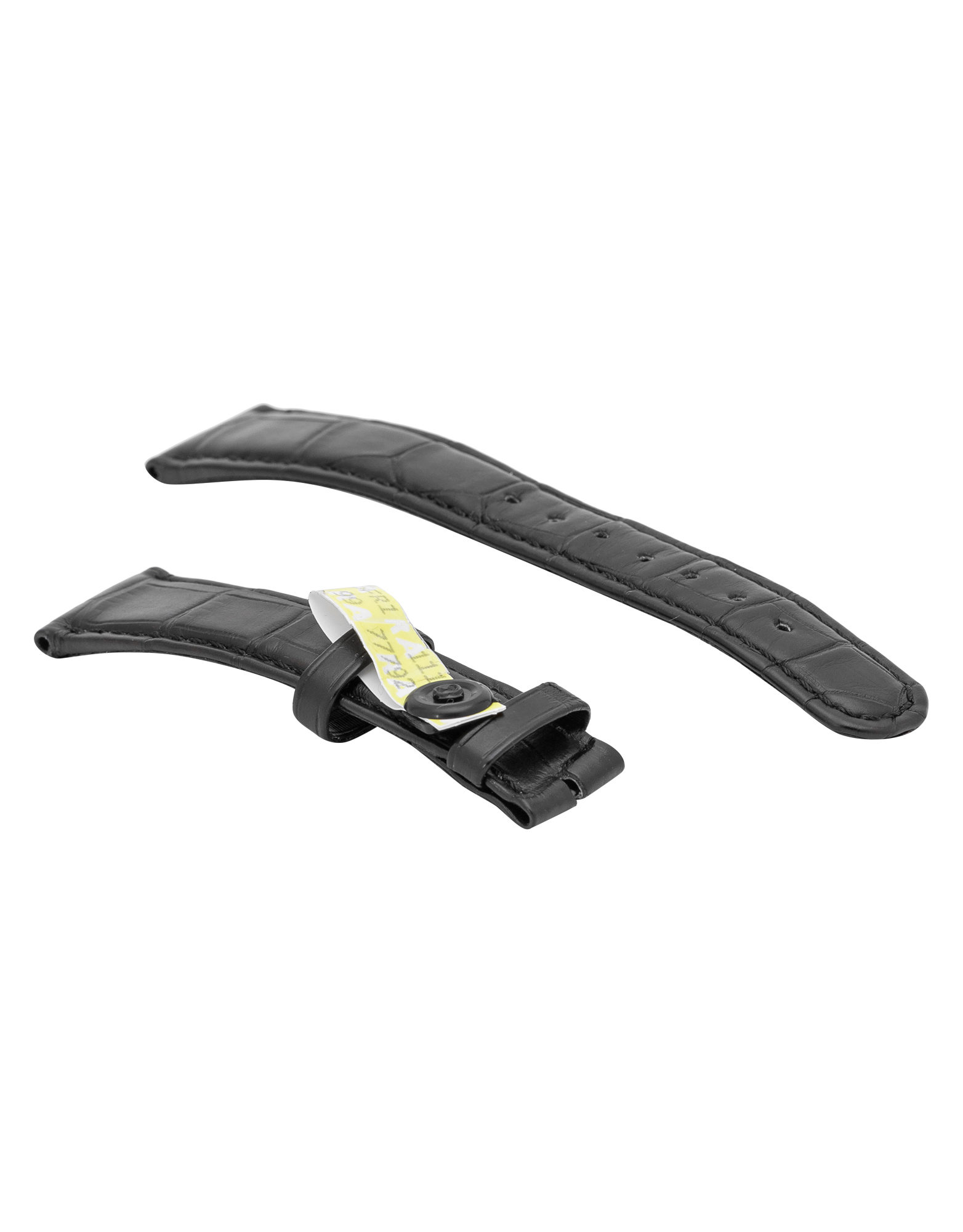 A. Lange & Söhne Lange 1 109.025