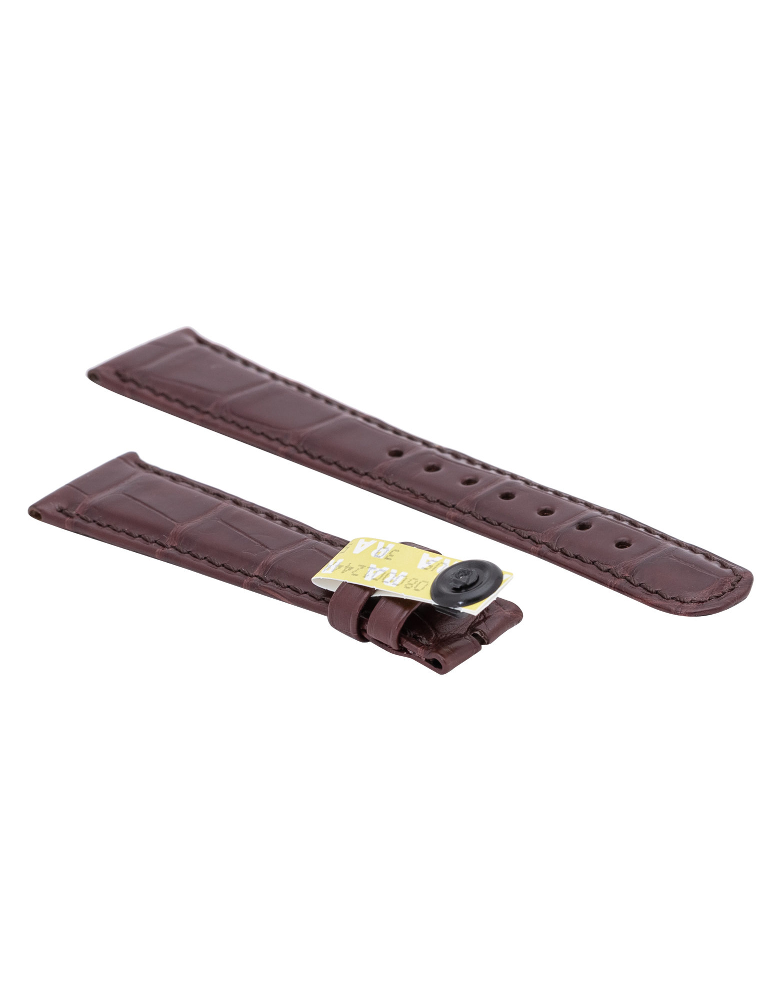 A. Lange & Söhne Lange 1 109.025