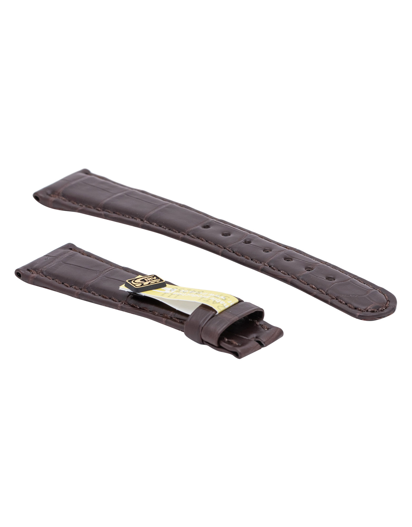 A. Lange & Söhne Lange 1 109.025