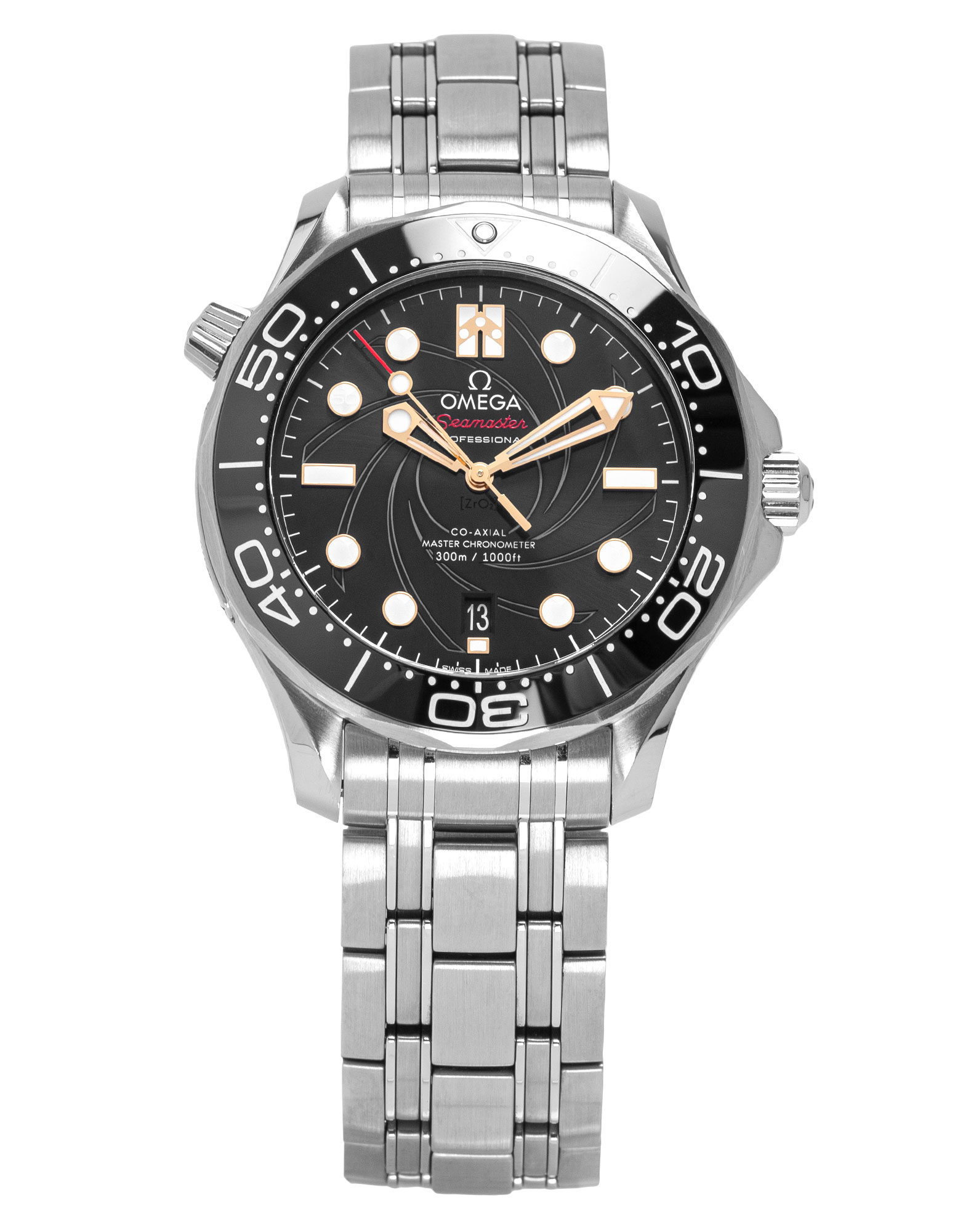 Omega Seamaster 210.22.42.20.01.004
