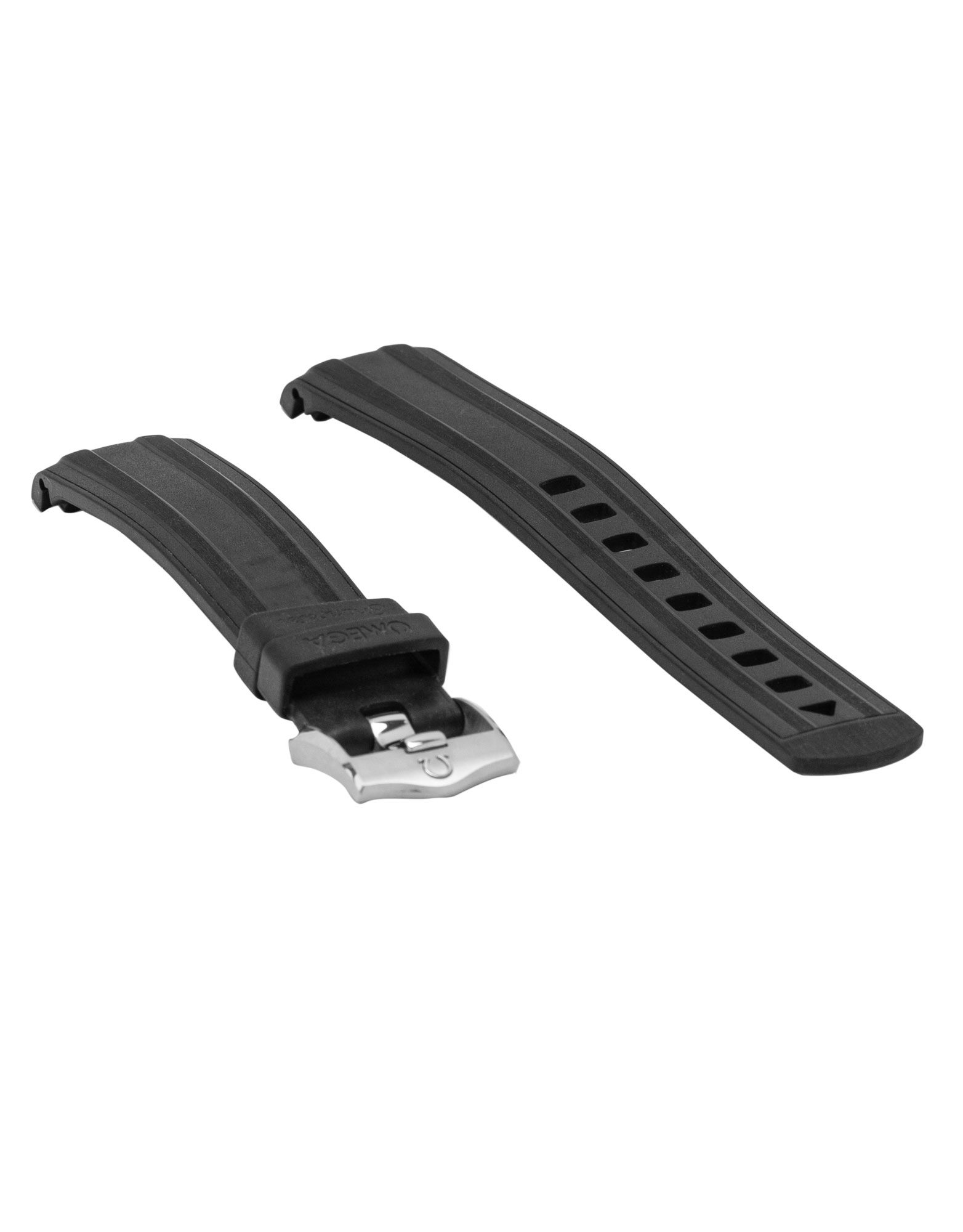 Omega Seamaster 210.22.42.20.01.004