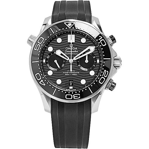 Omega Seamaster 210.32.44.51.01.001 Omega Seamaster 210.32.44.51.01.001