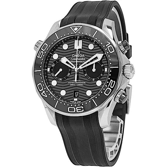 Omega Seamaster 210.32.44.51.01.001 Omega Seamaster 210.32.44.51.01.001