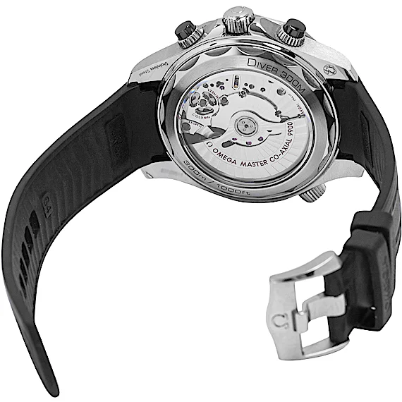 Omega Seamaster 210.32.44.51.01.001 Omega Seamaster 210.32.44.51.01.001