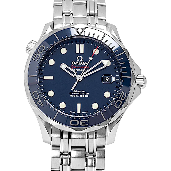 Omega Seamaster 212.30.41.20.03.001 Omega Seamaster 212.30.41.20.03.001
