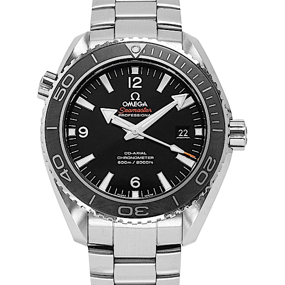 Omega Seamaster 232.30.46.21.01.001 Omega Seamaster 232.30.46.21.01.001