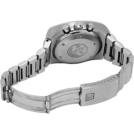 Omega Speedmaster 378.0801 Omega Speedmaster 378.0801