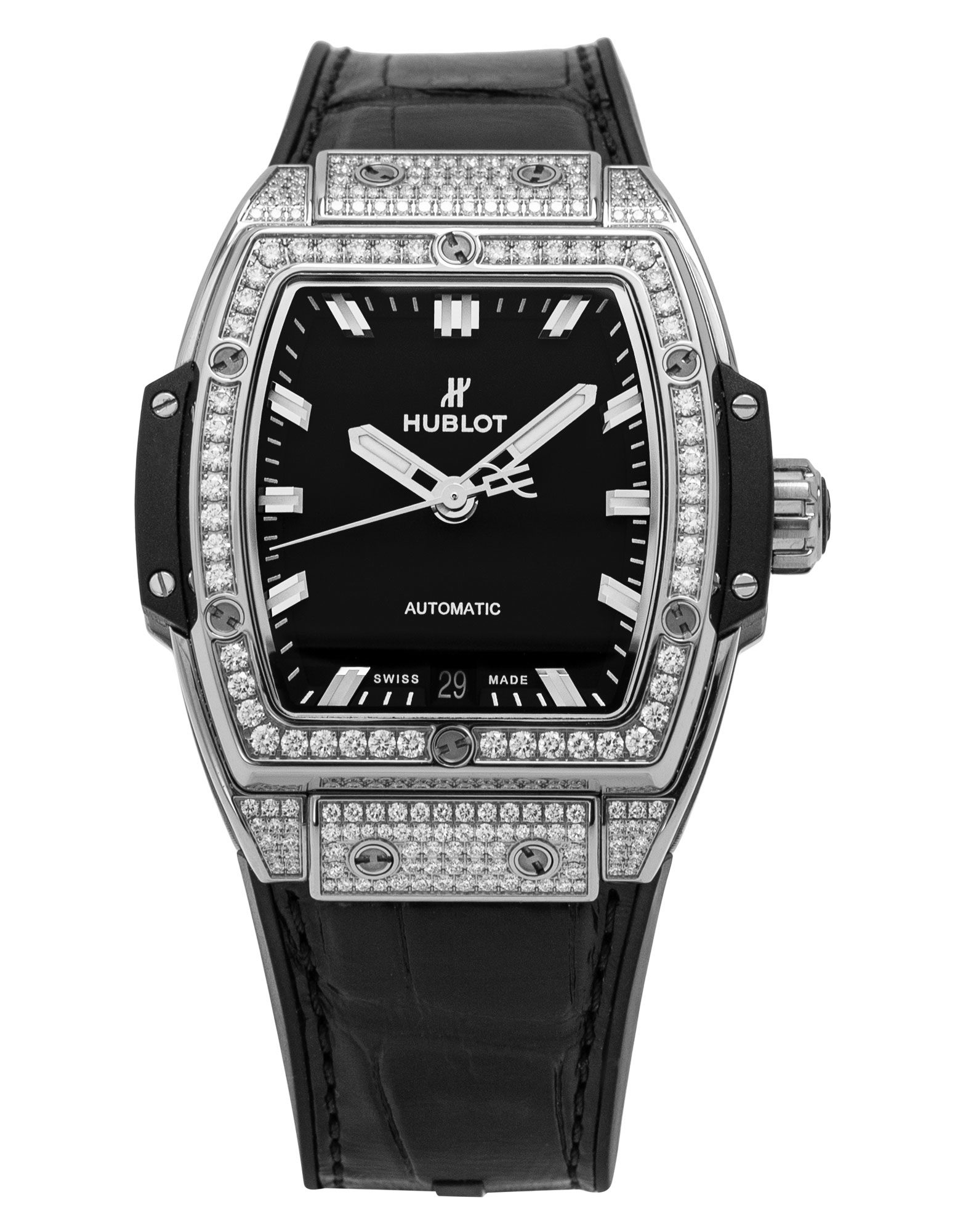 Hublot Spirit of Big Bang 665.NX.1170.LR.1604