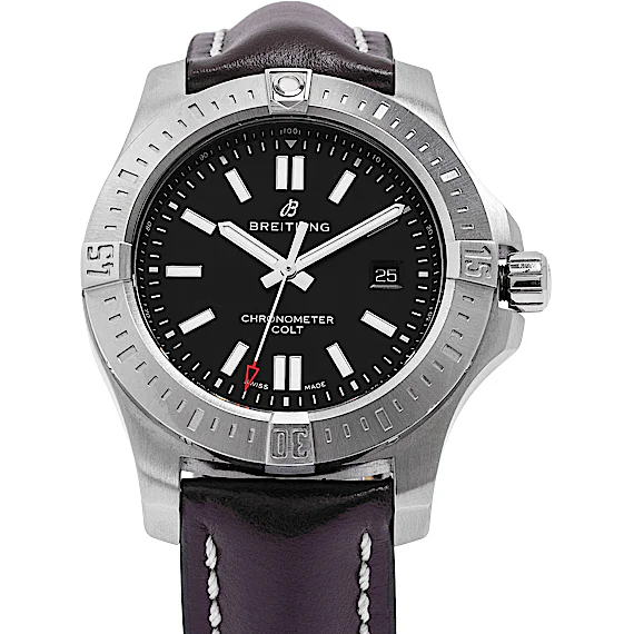 Breitling Colt A17388101B1X1 Breitling Colt A17388101B1X1