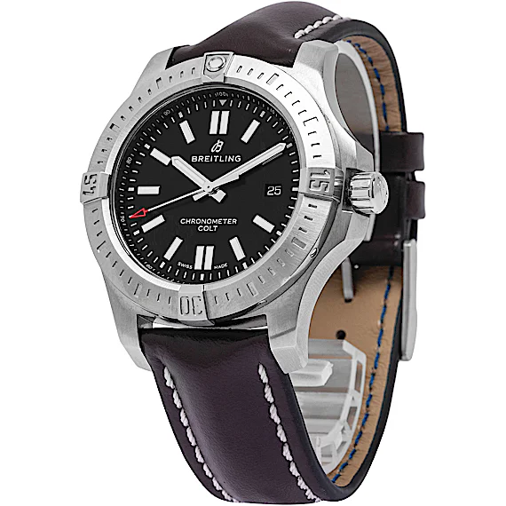 Breitling Colt A17388101B1X1 Breitling Colt A17388101B1X1