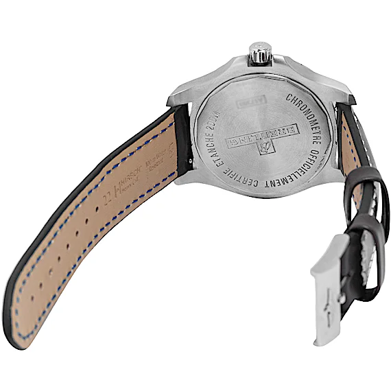 Breitling Colt A17388101B1X1 Breitling Colt A17388101B1X1