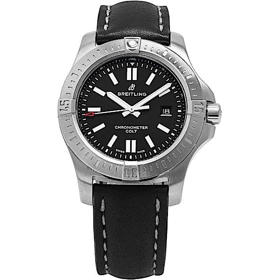 Breitling Colt A17388101B1X1 Breitling Colt A17388101B1X1