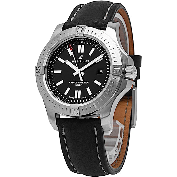 Breitling Colt A17388101B1X1 Breitling Colt A17388101B1X1