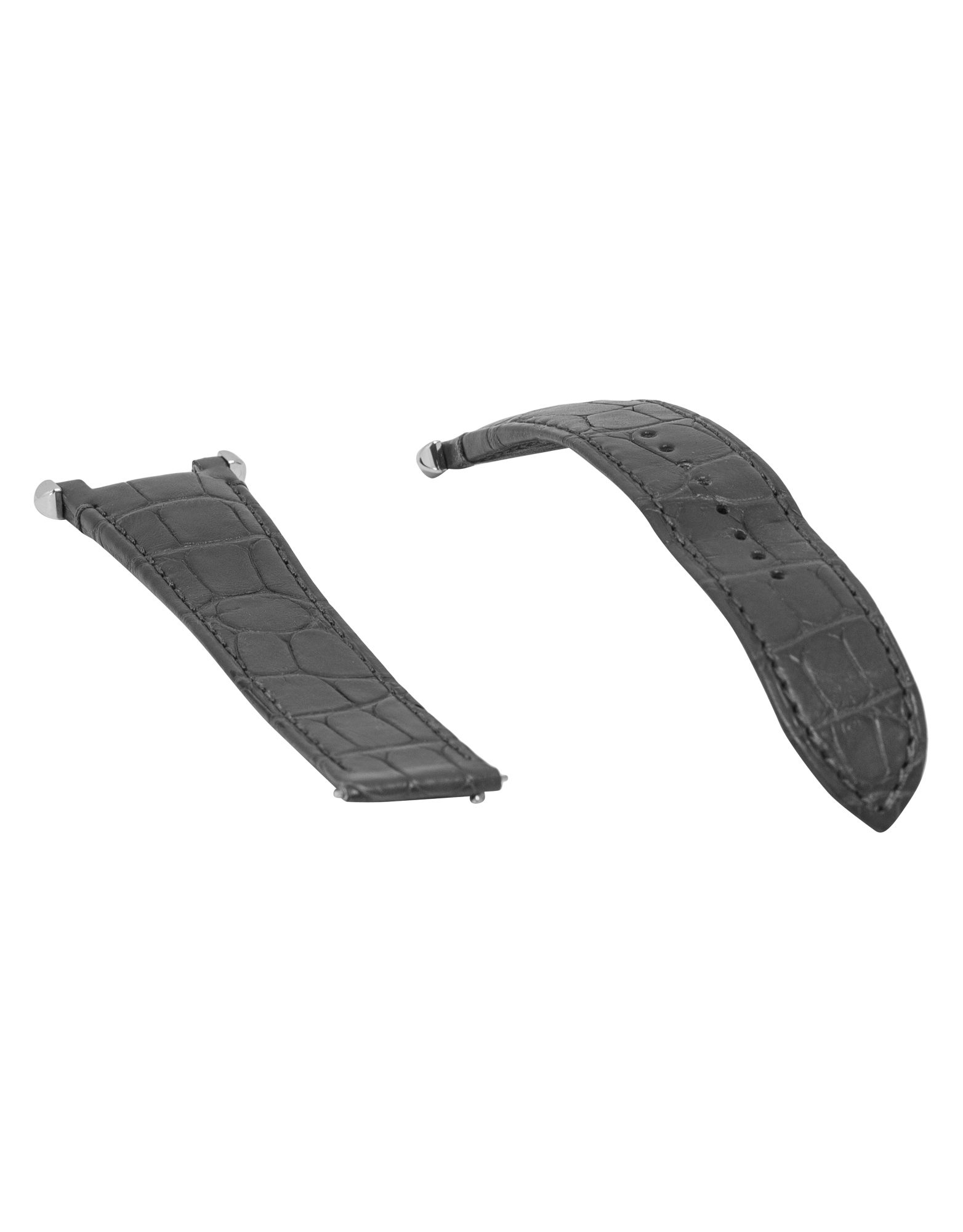 Cartier Pasha De Cartier