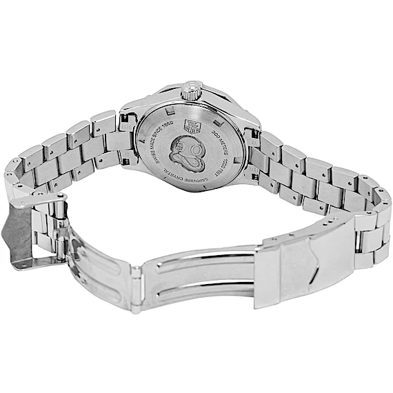TAG Heuer Aquaracer WAF1416.BA0824 TAG Heuer Aquaracer WAF1416.BA0824