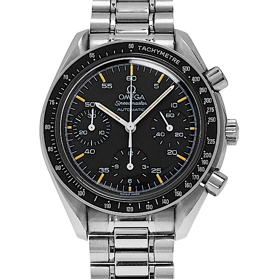 Omega Speedmaster 3510.50.00 Omega Speedmaster 3510.50.00