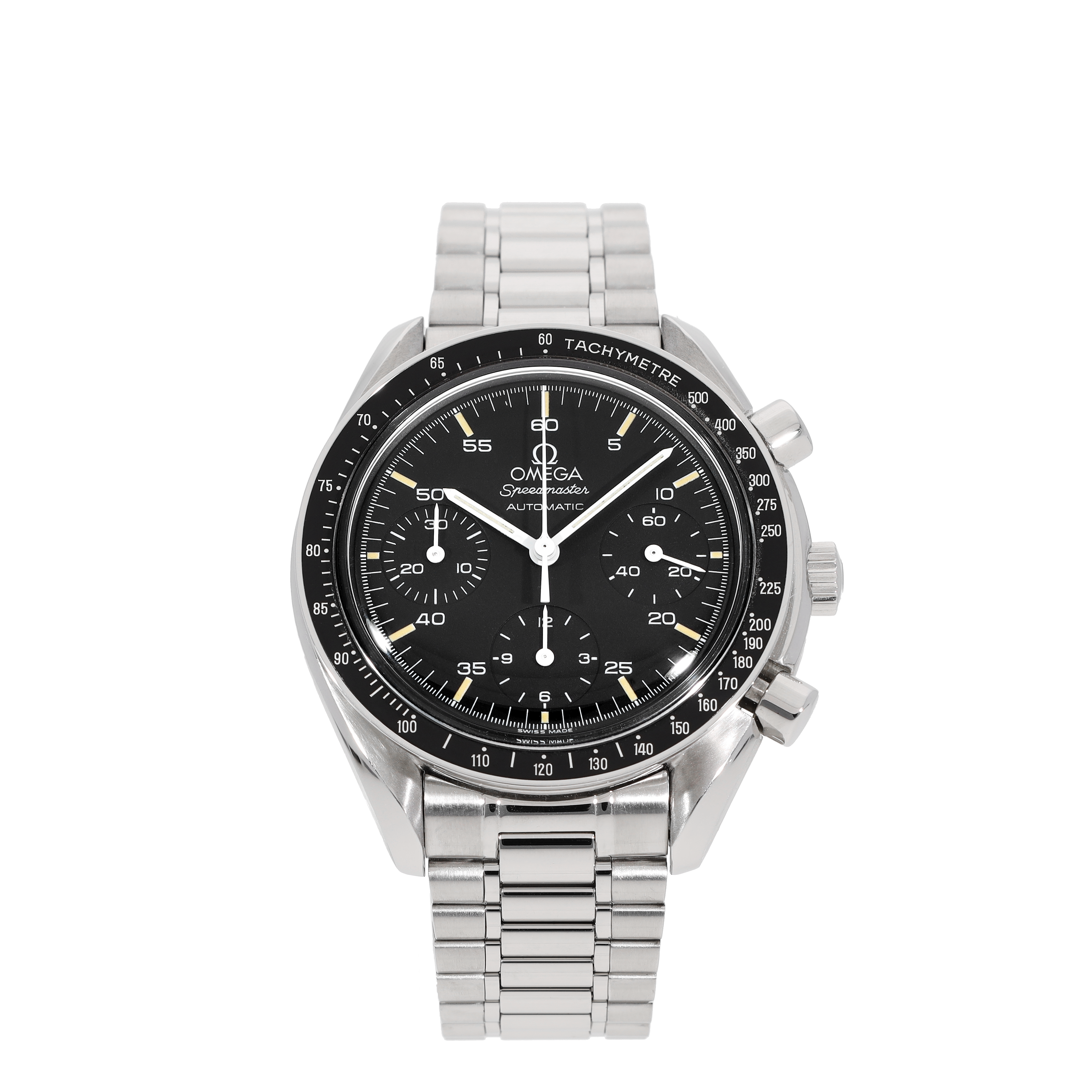 Omega Speedmaster 3510.50.00
