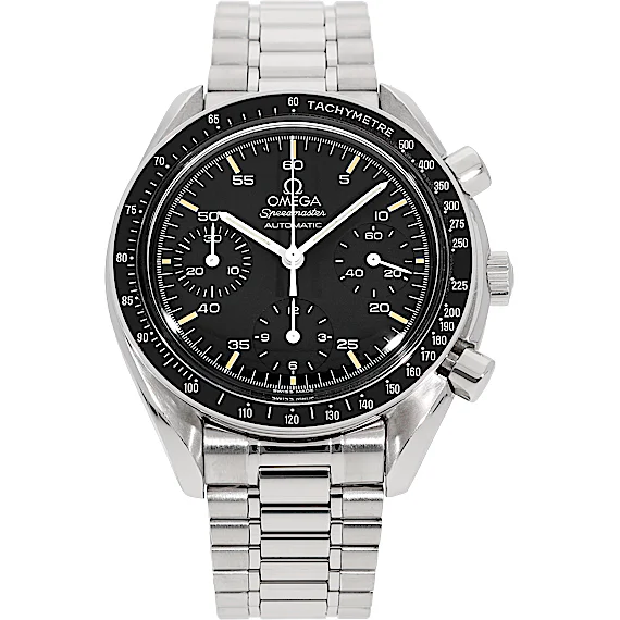 Omega Speedmaster 3510.50.00 Omega Speedmaster 3510.50.00