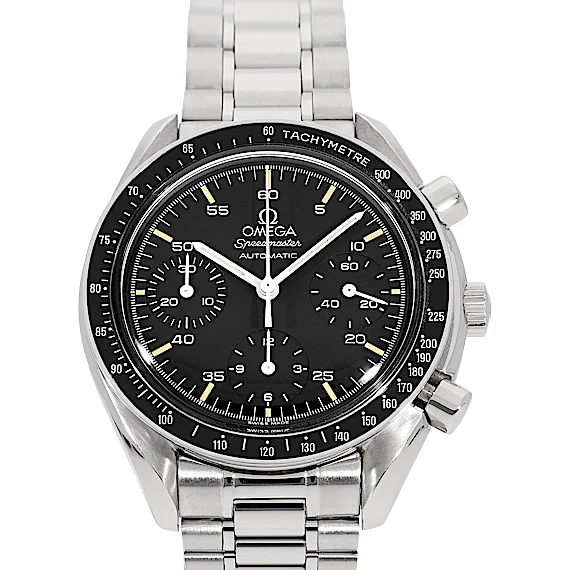 Omega Speedmaster 3510.50.00 Omega Speedmaster 3510.50.00